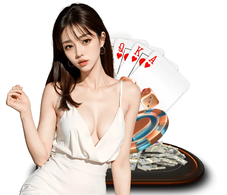 Chiến thuật chơi nổ hũ gaking79