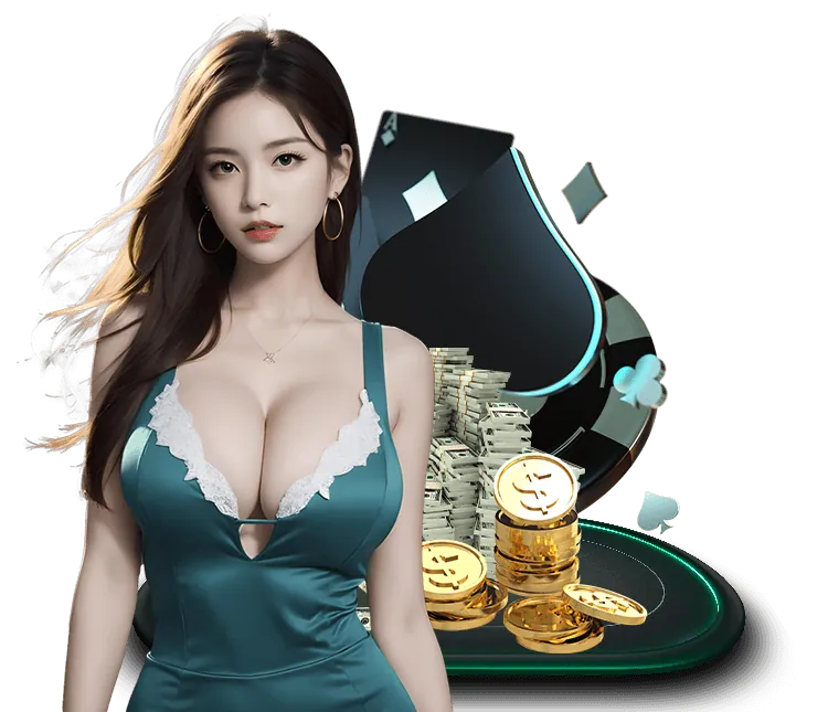 Gaking79 nổ hũ bảo mật dữ liệu với công nghệ tiên tiến
