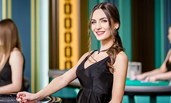 Quản lý tài khoản gaking79