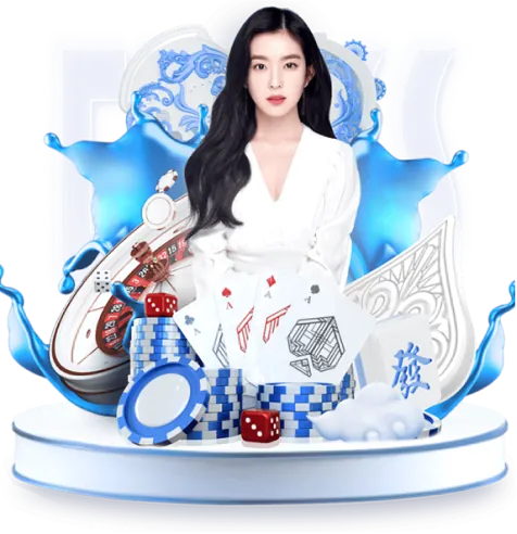 Ứng Dụng Di Động Gaking79 Nổ Hũ
