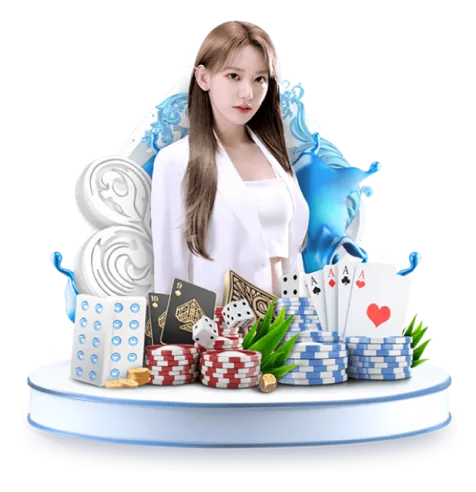Bộ sưu tập các trò chơi nổ hũ phổ biến tại gaking79 nổ hũ