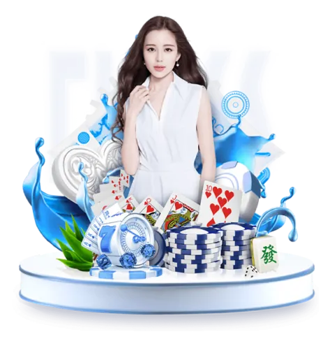 Cơ chế và luật chơi gaking79 nổ hũ