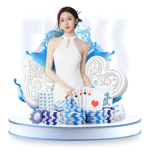 Tổng quan nền tảng gaking79 nổ hũ với các loại hình trò chơi