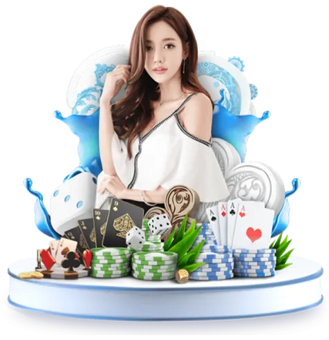 Trò chơi bắn cá Gaking79