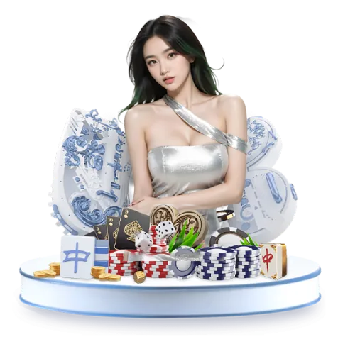 Casino trực tuyến Gaking79