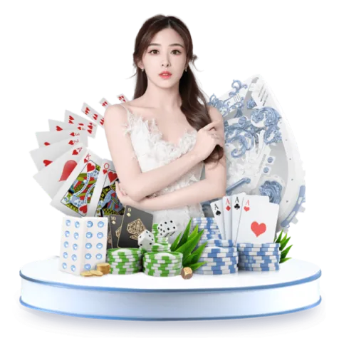 Giao dịch gaking79