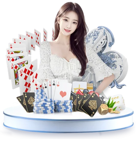 Hỗ trợ khách hàng Gaking79 Nổ Hũ